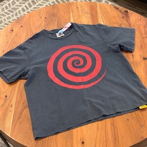 🏆 Rare Used like new dry cleaned Gallery dept size XL